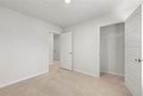 359 Elgin Drive - Photo 29