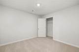359 Elgin Drive - Photo 30