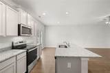 359 Elgin Drive - Photo 6