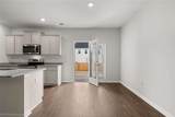 359 Elgin Drive - Photo 7