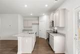 359 Elgin Drive - Photo 8