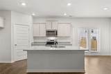 359 Elgin Drive - Photo 9