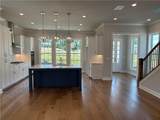 173 Basil Street - Photo 10