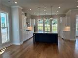 173 Basil Street - Photo 11