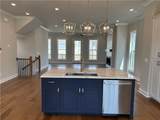 173 Basil Street - Photo 13