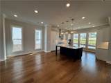 173 Basil Street - Photo 14