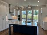 173 Basil Street - Photo 15