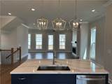 173 Basil Street - Photo 16