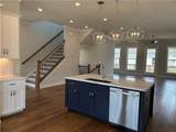 173 Basil Street - Photo 17