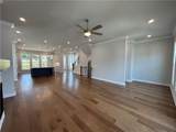 173 Basil Street - Photo 18