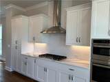 173 Basil Street - Photo 19