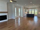 173 Basil Street - Photo 20