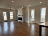 173 Basil Street - Photo 21