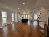 173 Basil Street - Photo 23