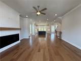 173 Basil Street - Photo 24