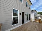 173 Basil Street - Photo 25