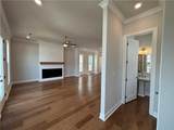 173 Basil Street - Photo 26