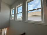 173 Basil Street - Photo 27