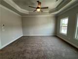 173 Basil Street - Photo 30