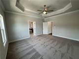 173 Basil Street - Photo 32