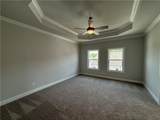 173 Basil Street - Photo 33