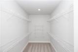 173 Basil Street - Photo 34