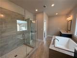 173 Basil Street - Photo 35
