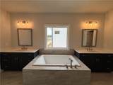 173 Basil Street - Photo 36