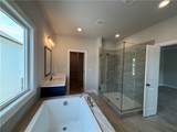173 Basil Street - Photo 37