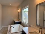 173 Basil Street - Photo 38