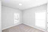 173 Basil Street - Photo 39