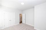 173 Basil Street - Photo 41