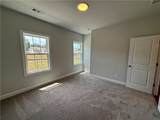 173 Basil Street - Photo 42