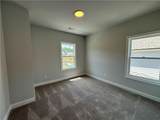 173 Basil Street - Photo 43