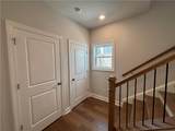 173 Basil Street - Photo 44