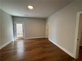 173 Basil Street - Photo 45