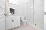 173 Basil Street - Photo 46