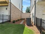 173 Basil Street - Photo 48