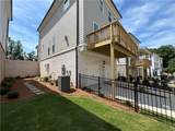 173 Basil Street - Photo 49