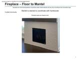 173 Basil Street - Photo 54