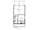 173 Basil Street - Photo 59