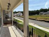 173 Basil Street - Photo 6