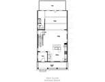 173 Basil Street - Photo 60