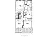 173 Basil Street - Photo 61