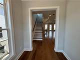 173 Basil Street - Photo 7