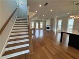 173 Basil Street - Photo 8