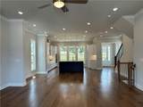 173 Basil Street - Photo 9