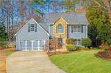 2410 Emerald Drive - Photo 1
