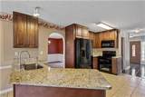 2410 Emerald Drive - Photo 2