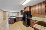 2410 Emerald Drive - Photo 3